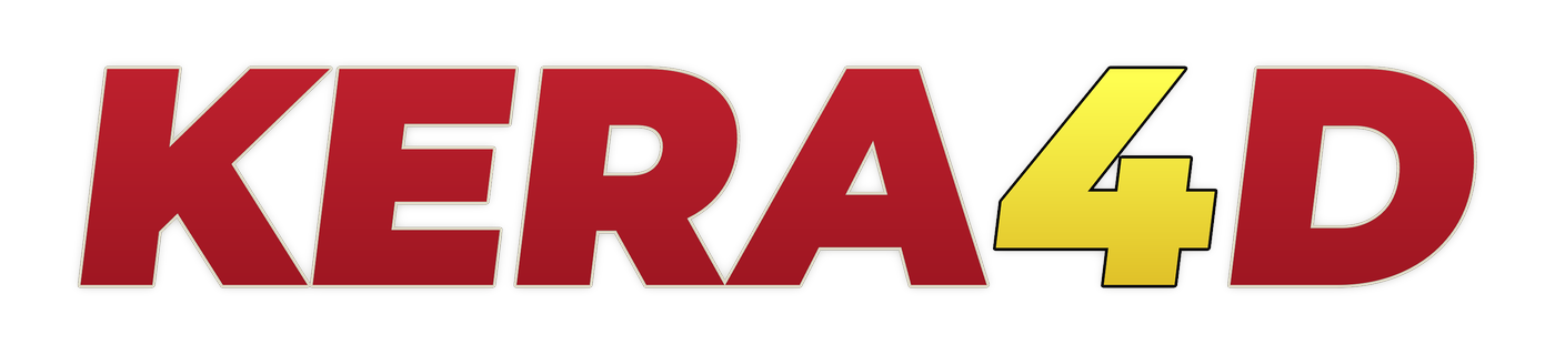 kera4d